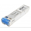 Трансивер D-Link DEM-220R/10/C1A (уп.10шт)