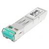 Трансивер D-Link DEM-220T/10 Single-Mode 20KM SFP (TX-1550/RX-1310 nm) 10 pcs bundle DEM-220T