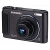 Фотоаппарат Samsung EC-WB1000 чёрный <EC-WB1000BPBRU>