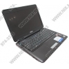 ASUS K40AB <90NVUA-219123-5AMC106Y> T64 X2 RM-74(2.2)/3072/250(5400)/DVD-RW/WiFi/cam/VistaHB/14"/2.40 кг