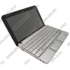 hp Compaq 2140 <NN358EA#ACB> Atom N270(1.6)/1024/160/WiFi/BT/cam/WinXP/10.1"/1.15 кг