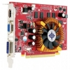 Видеокарта MSI PCI-E NV N9400GT-MD1G GF9400GT 1024Mb DDR2 HDTV+DVI bulk