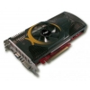 Видеокарта Palit PCI-E NV GTS250 GREEN 1024Mb 256bit DDR3 HDMI+DVI-I+CRT bulk <NE3TS25NFHD02>