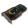 Видеокарта Palit PCI-E NV GTS250 GREEN 512Mb 256bit DDR3 HDMI+DVI-I+CRT bulk (NE3TS25NFHD52)