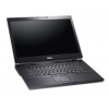Ноутбук Dell Precision M4400 C2D T9800 2.93/15,4"WUXGA/4/320/DVDRW/W1397/FX770 512/cam/9c/BT/VBtoXPE <174230>