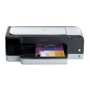Принтер HP струйный Officejet Pro K8600dn Color Printer (CB016A)