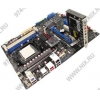ASUS Crosshair III Formula(RTL)SocketAM3<AMD 790FX>2xPCI-E+GbLAN+1394 SATA RAID ATX 4DDR-III