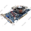1Gb <PCI-E> DDR-3 Gigabyte GV-N96TZL-1GI (RTL) +DVI+HDMI+SLI <GeForce 9600GT>
