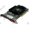 1Gb <AGP> DDR-2 XFX <Radeon HD4650 600M> (RTL) DualDVI+TVOut<HD-465X-ZPF2>