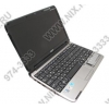 Acer  Aspire One 751h-52BGk <LU.S790B.034> Atom Z520(1.33)/1024/160/WiFi/BT/cam/WinXP/11.6"/1.39 кг