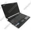 Acer  Aspire One D250-0Bw <LU.S690B.092> Atom N270(1.6)/1024/160/WiFi/BT/cam/WinXP/10.1"/1.23 кг