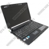 Acer  Aspire One D250-0Bw <LU.S690B.144> Atom N270(1.6)/1024/160/WiFi/cam/WinXP/10.1"/1.07 кг