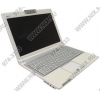 ASUS F8V <90NSR9A-9G9182-9CMC0Y> T5550(1.83)/3072/250(5400)/DVD-RW/WiFi/cam/VistaHP/14"/2.67 кг