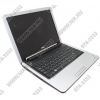DELL Inspiron Mini 1210 <N01-09119> Atom Z530(1.6)/1024/80/WiFi/BT/cam/WinXP/12.1"/1.28 кг