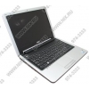 DELL Inspiron Mini 1210 <N01-09120> Atom Z530(1.6)/1024/80/WiFi/BT/cam/WinXP/12.1"/1.27 кг