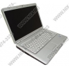 DELL Inspiron 1525 <N01-07857> T8300(2.4)/2048/250(5400)/DVD-RW/WiFi/BT/cam/VistaHP/15.4"/2.70 кг