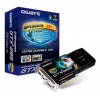 Видеокарта Gigabyte PCI-E NV GV-N285OC-2GI GTX285 2048Mb 512bit DDR3 660/2484 HDMI DVIx2 TV RTL