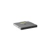 Оптический привод HP SATA DVD-ROM Drive (AH047AA)