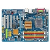 Материнская плата Gigabyte GA-EP41-UD3L Soc-775 iP41 ATX SATA AC'97 8ch. LAN-Gbt
