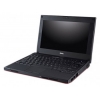 Ноутбук Dell Latitude L2100 Atom N270 1.6/10 WSVGA/1Gb/160G/WL1397/BT/6c/red/XP Home <210-27798>