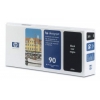 Картридж струйный HP C5054A черный для HP DJ 4000/4000ps/4500/4500ps