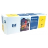 Картридж струйный HP C1809A yellow для 2000/2500/2800/3000/3500/3800C (410 мл)