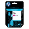 Картридж струйный HP C4802A magenta printhead N 10