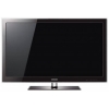 ТВ ЖК Samsung 40" LE40B553M3 Rose Black  16:9  FULL HD    RUS <LE40B553M3WXRU>