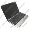 Acer  Aspire One 751h-52Bk <LU.S810B.218> Atom Z520(1.33)/1024/160/WiFi/BT/cam/WinXP/11.6"/1.35 кг