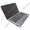 Lenovo  3000  G550A <59021777> T4200(2.0)/3072/250/DVD-RW/cam/WiFi/VistaHB/15.6"/2.55 кг