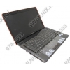 Lenovo IdeaPad Y450 <59021484> T6500(2.1)/3072/160/DVD-RW/WiFi/BT/cam/VistaHP/14"/2.31 кг