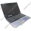 ASUS X61S <90NSSY-C591D6-4AMC106Y> T4200(2.0)/2048/250(5400)/DVD-RW/WiFi/BT/cam/VistaHB/16"/2.87 кг
