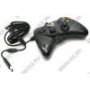 Геймпад Saitek PP35 Rumble P3200 (11 кн., 8 поз.перекл., 2 мини-джойстика, USB&XBOX)
