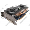 512Mb <PCI-E> DDR-3 Point of View <GeForce GTS250 EXO> (RTL) +DVI+HDMI+SLI