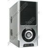 Miditower Classix Orbita Black-Silver ATX 350W (24+4пин)