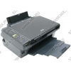 Epson STYLUS TX210 (A4, 30 стр/мин, 5760 dpi, 4 краски, струйное МФУ, LCD, USB2.0, Card Reader)
