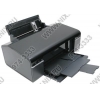 Epson STYLUS Photo T50 (A4, 38 стр/мин, 5760 dpi, 6 красок, USB2.0,печать на CD/DVD)
