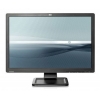 Монитор HP TFT 22" LE2201w (NK571AA)