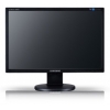 Монитор Samsung TFT 22" 2243NW silver 5ms <LS22MYNKSBA/EN>