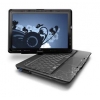 Ноутбук HP tx2-1210er RM-75/3GB/320/HD3200/DVDRW/WiFi/VHP/12.1"WXGA BV/Cam/4C+8C Bat (NY201EA)