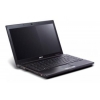 Ноутбук Acer TM8371-353G25i C2S SU3500/3G/250/WiFi/BT/Cam/VB+XPP Kit/13.3"WXGA <LX.TTD0Z.050>