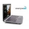 Ноутбук Sony VGN-Z41VRD/Х P9700/6G/400/DVDRW DL/GF9300M GS-256/BT/WiFi/VB/13.1"WXGA++LED/Cam/Черный <VGN-Z41VRD/X.RU3>