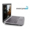 Ноутбук Sony VGN-Z41XRD/X P8800/4G/128SSD/DVDRW DL/GF9300M GS-256/BT/WiFi/VB/13.1"WXGA++LED/Cam/Черн