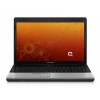 Ноутбук HP CQ71-215ER T4300/3GB/160/GF G 103M 512/DVDRW/WiFi/VHP/17.3"HD LED BV/Cam/6C Bat (NZ939EA)