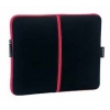 Чехол для ноутбука Targus TSS055EU 12.1'' Black/Red Neoprene