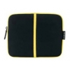 Чехол для ноутбука Targus TSS083EU 8.9'' Black/Lime Neoprene