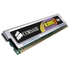 Память DDR3 4096Mb 1333MHz Corsair 2x2GB 9-9-9-24, new XMS3 Classic (TW3X4G1333C9A)