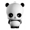 Флеш диск A-Data 16Gb T809 Smiley Panda
