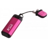 Флеш диск A-Data 16Gb USB2.0 PD18 Pink Ready Boost