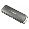 Флеш диск Transcend 2Gb JETFLASH USB 2.0 110M (TS2GJF110M)